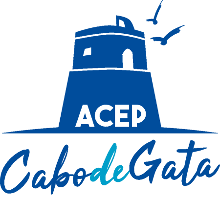 Asociación de comerciantes, empresarios y profesionales de Cabo de Gata