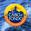 El Cabo a fondo rutas en barco