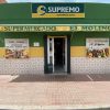 Supermercado El Molino