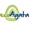Ecoagata