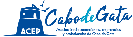 ACEP Cabo de Gata
