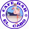 Bar El Cabo